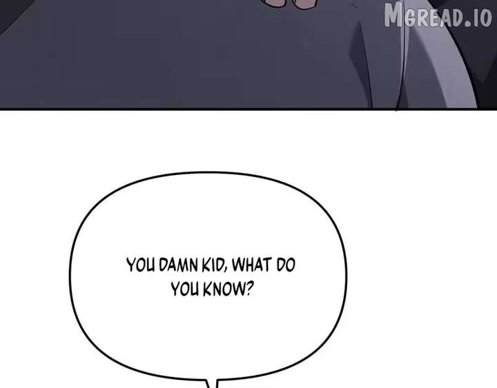 I’m Stuck On The Same Day For A Thousand Years Chapter 265 - Page 13