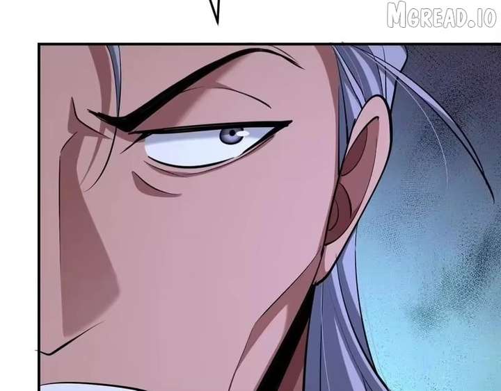 I’m Stuck On The Same Day For A Thousand Years Chapter 265 - Page 14