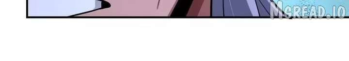 I’m Stuck On The Same Day For A Thousand Years Chapter 265 - Page 15
