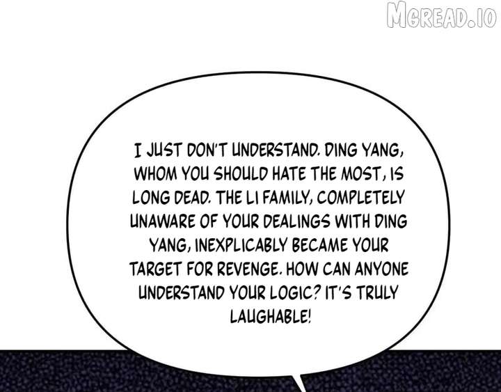 I’m Stuck On The Same Day For A Thousand Years Chapter 265 - Page 16