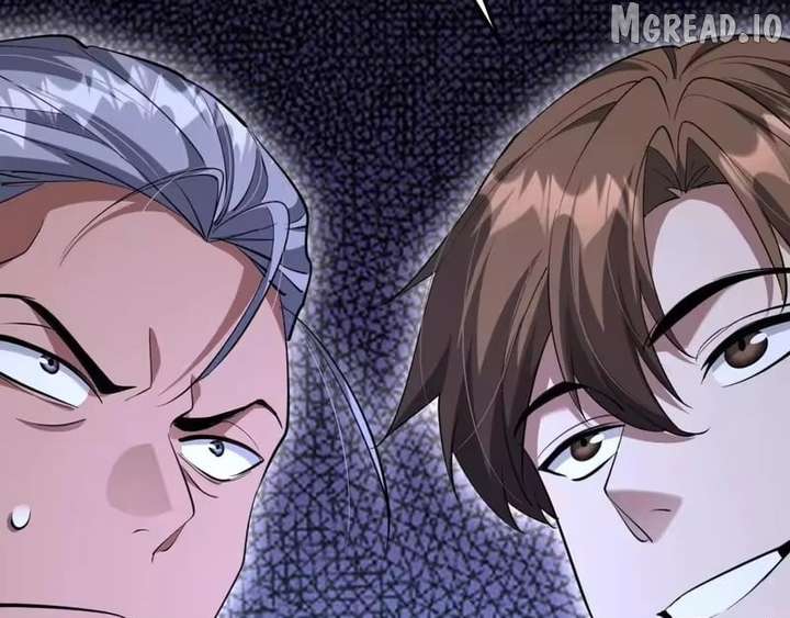 I’m Stuck On The Same Day For A Thousand Years Chapter 265 - Page 17