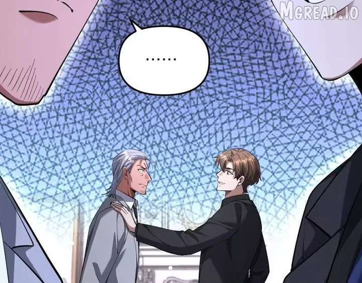 I’m Stuck On The Same Day For A Thousand Years Chapter 265 - Page 18