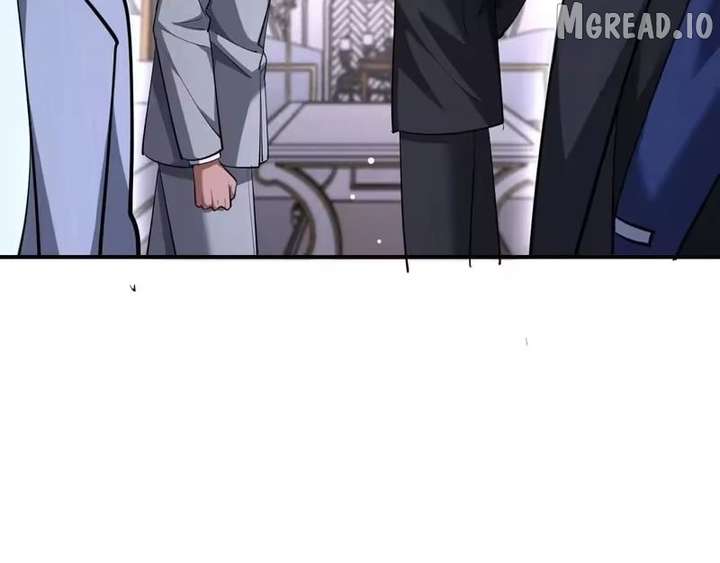 I’m Stuck On The Same Day For A Thousand Years Chapter 265 - Page 19