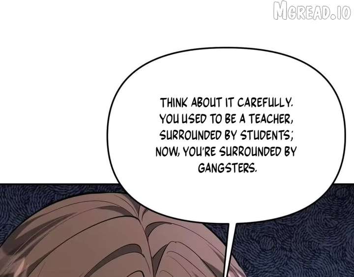 I’m Stuck On The Same Day For A Thousand Years Chapter 265 - Page 20