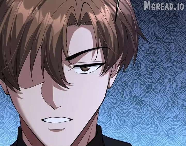I’m Stuck On The Same Day For A Thousand Years Chapter 265 - Page 21