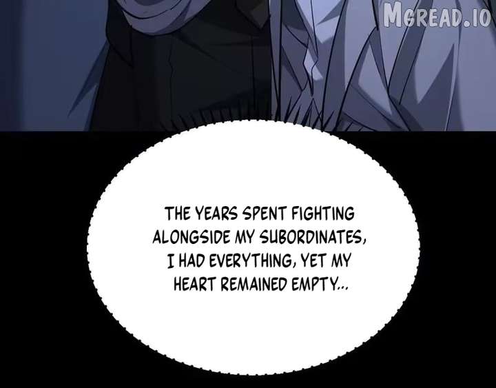 I’m Stuck On The Same Day For A Thousand Years Chapter 265 - Page 28