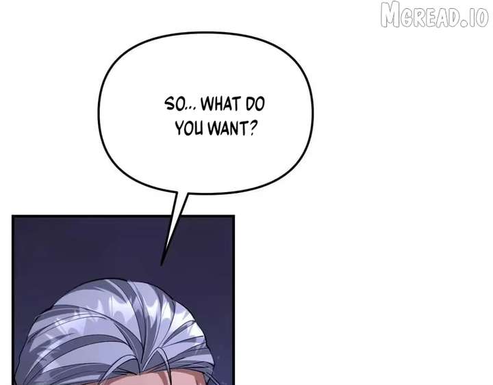 I’m Stuck On The Same Day For A Thousand Years Chapter 265 - Page 30