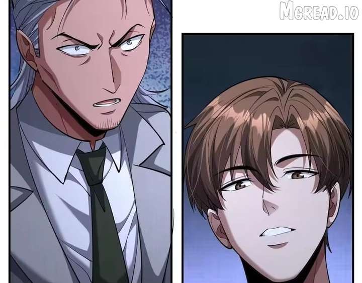 I’m Stuck On The Same Day For A Thousand Years Chapter 265 - Page 31