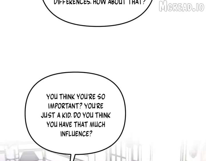 I’m Stuck On The Same Day For A Thousand Years Chapter 265 - Page 33