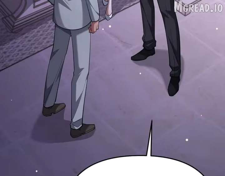 I’m Stuck On The Same Day For A Thousand Years Chapter 265 - Page 35