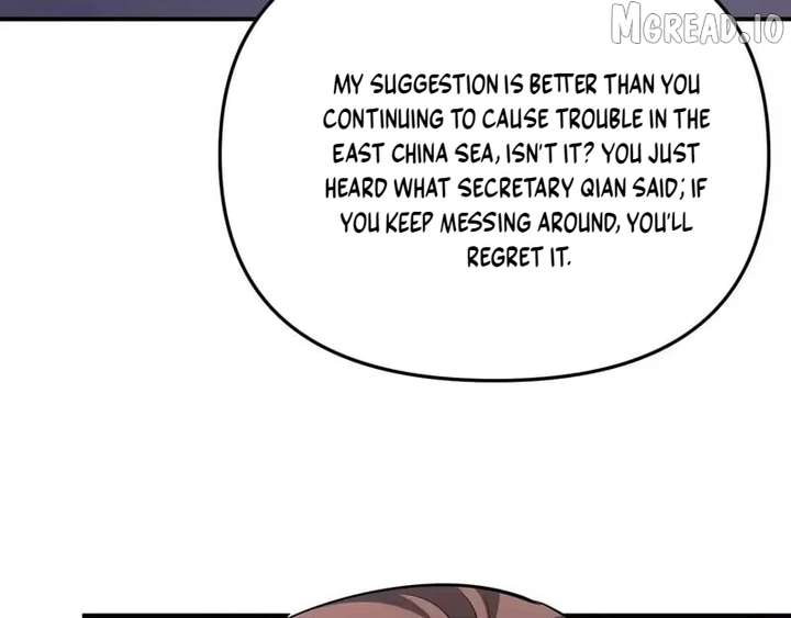 I’m Stuck On The Same Day For A Thousand Years Chapter 265 - Page 36