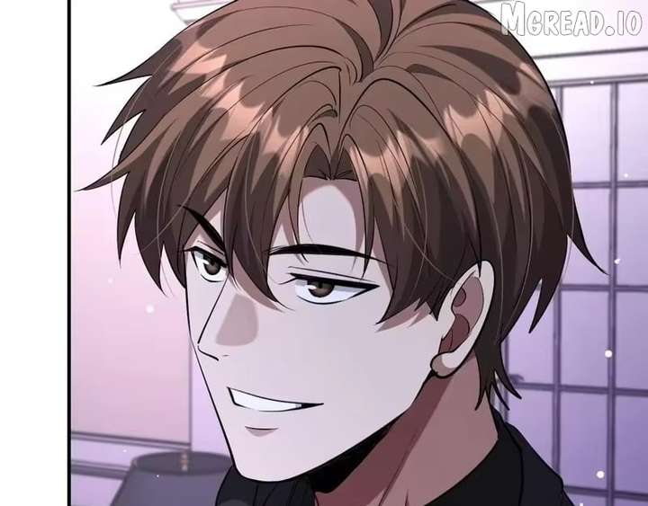 I’m Stuck On The Same Day For A Thousand Years Chapter 265 - Page 37