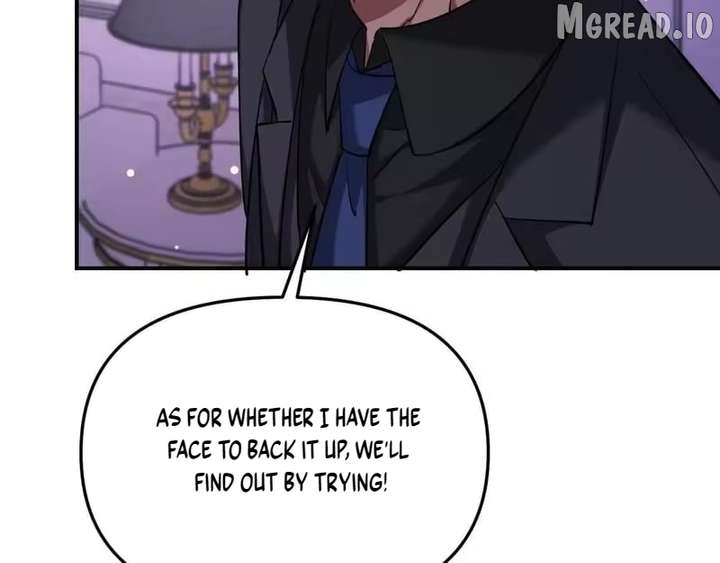I’m Stuck On The Same Day For A Thousand Years Chapter 265 - Page 38