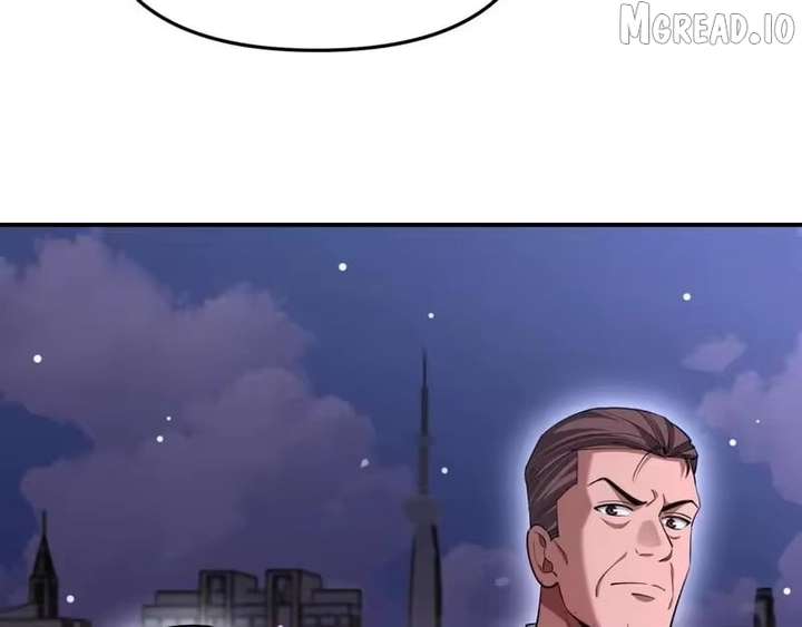 I’m Stuck On The Same Day For A Thousand Years Chapter 265 - Page 39