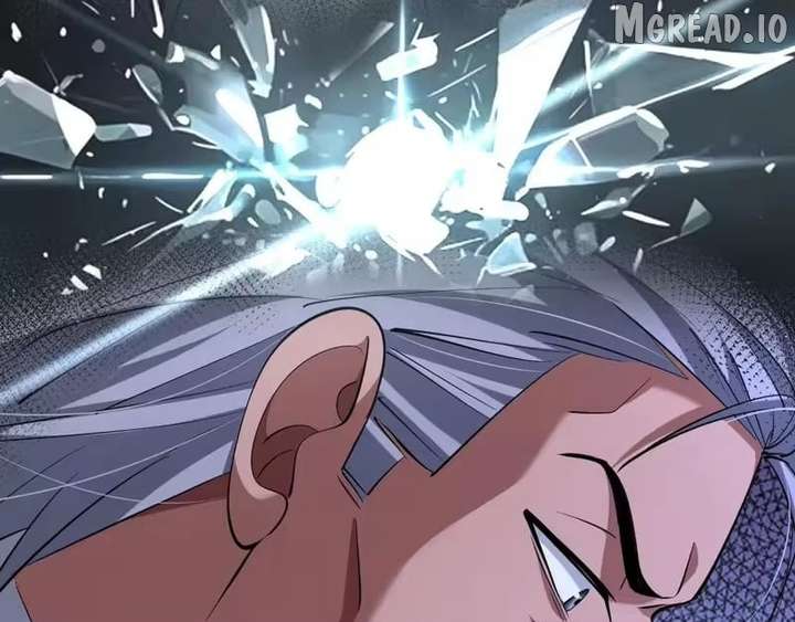 I’m Stuck On The Same Day For A Thousand Years Chapter 265 - Page 41