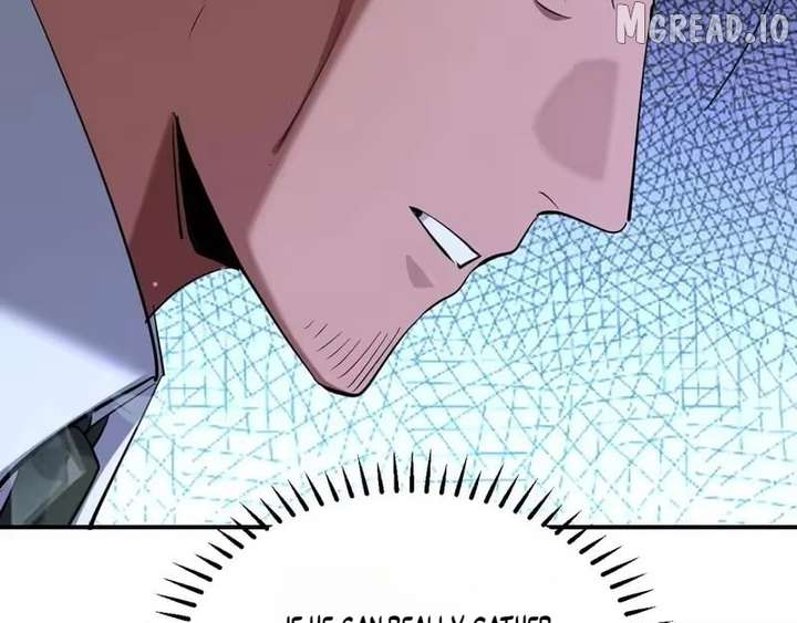 I’m Stuck On The Same Day For A Thousand Years Chapter 265 - Page 42