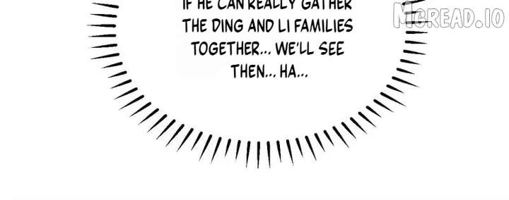 I’m Stuck On The Same Day For A Thousand Years Chapter 265 - Page 43