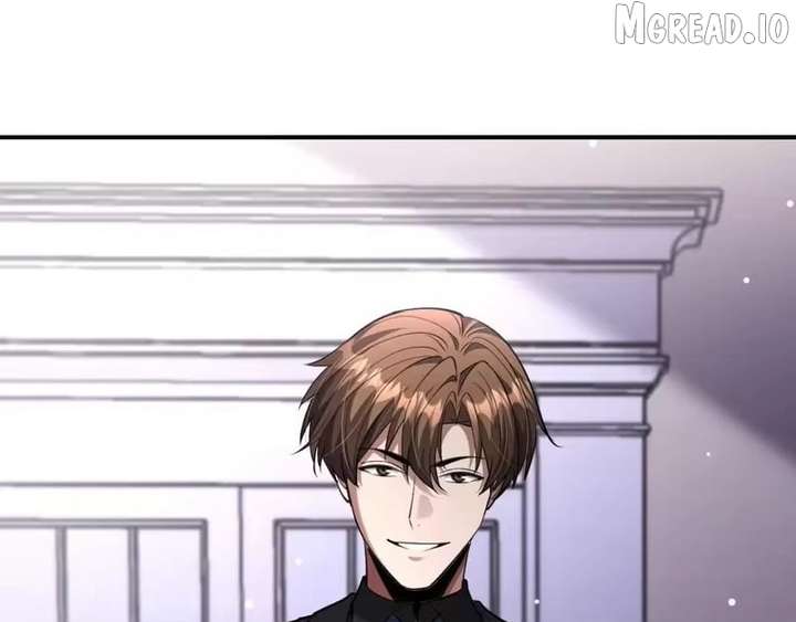 I’m Stuck On The Same Day For A Thousand Years Chapter 265 - Page 44