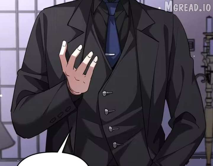 I’m Stuck On The Same Day For A Thousand Years Chapter 265 - Page 45