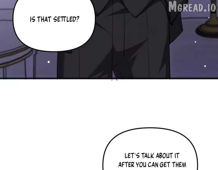 I’m Stuck On The Same Day For A Thousand Years Chapter 265 - Page 46