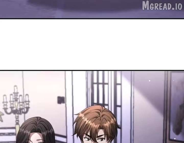 I’m Stuck On The Same Day For A Thousand Years Chapter 265 - Page 48