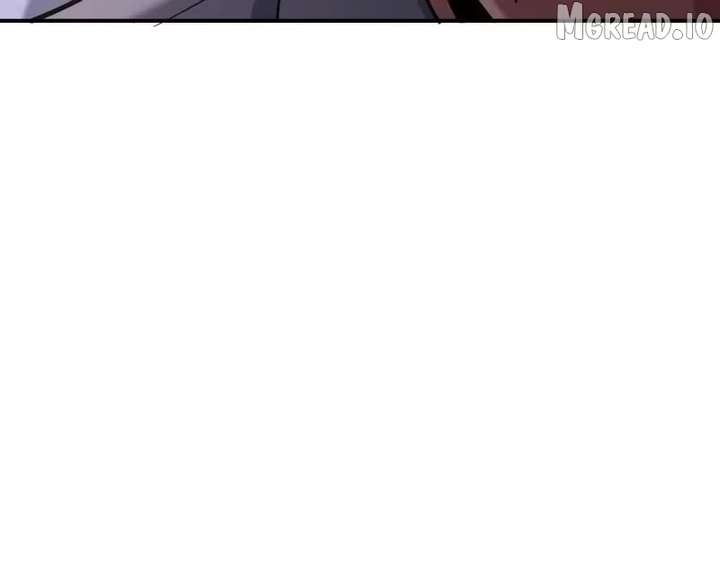 I’m Stuck On The Same Day For A Thousand Years Chapter 265 - Page 51
