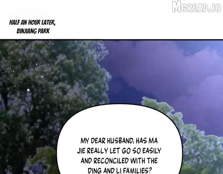 I’m Stuck On The Same Day For A Thousand Years Chapter 265 - Page 52