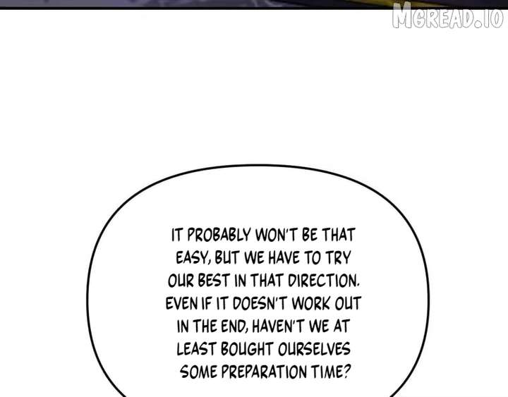 I’m Stuck On The Same Day For A Thousand Years Chapter 265 - Page 55