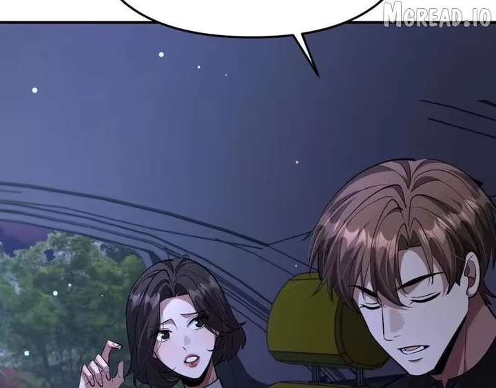 I’m Stuck On The Same Day For A Thousand Years Chapter 265 - Page 56