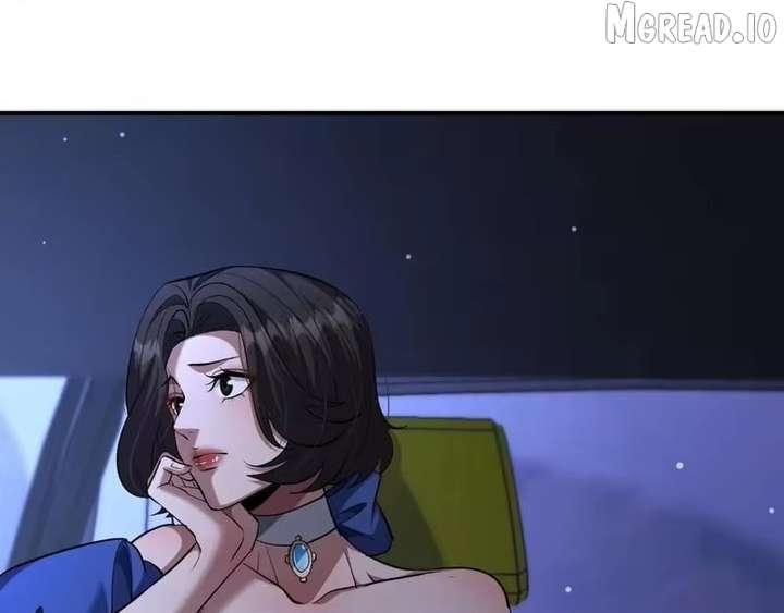 I’m Stuck On The Same Day For A Thousand Years Chapter 265 - Page 59
