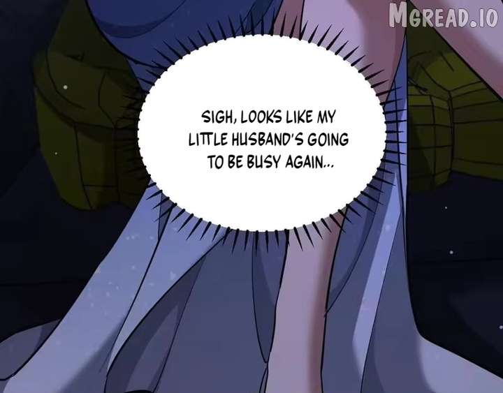 I’m Stuck On The Same Day For A Thousand Years Chapter 265 - Page 61