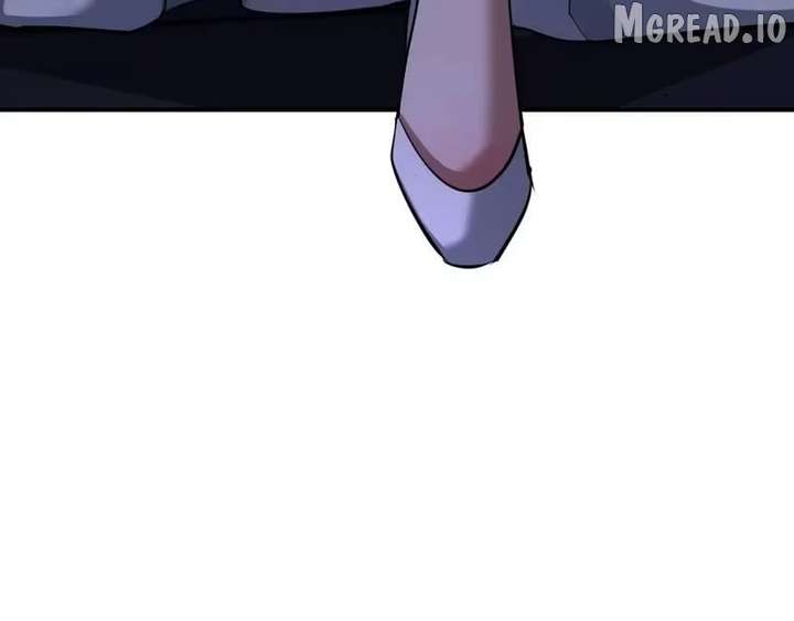 I’m Stuck On The Same Day For A Thousand Years Chapter 265 - Page 62