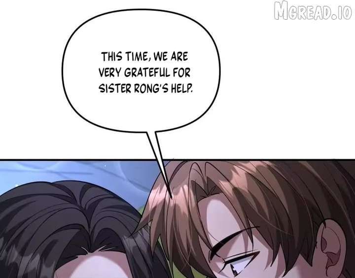 I’m Stuck On The Same Day For A Thousand Years Chapter 265 - Page 63