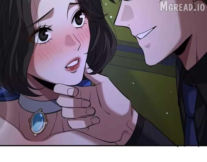 I’m Stuck On The Same Day For A Thousand Years Chapter 265 - Page 64