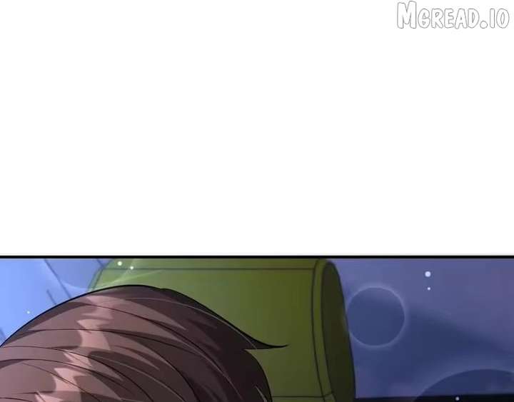 I’m Stuck On The Same Day For A Thousand Years Chapter 265 - Page 65