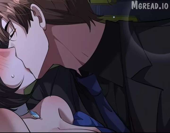 I’m Stuck On The Same Day For A Thousand Years Chapter 265 - Page 66