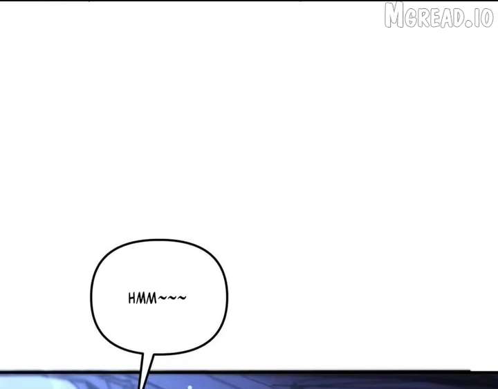 I’m Stuck On The Same Day For A Thousand Years Chapter 265 - Page 67