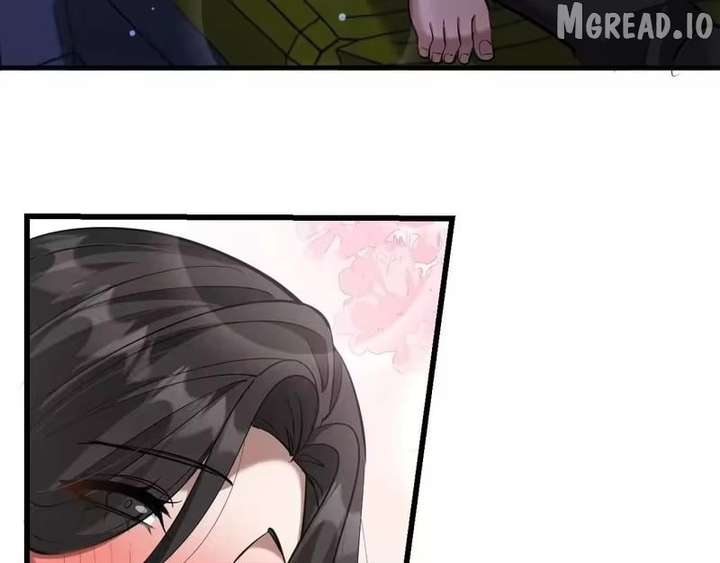 I’m Stuck On The Same Day For A Thousand Years Chapter 265 - Page 70