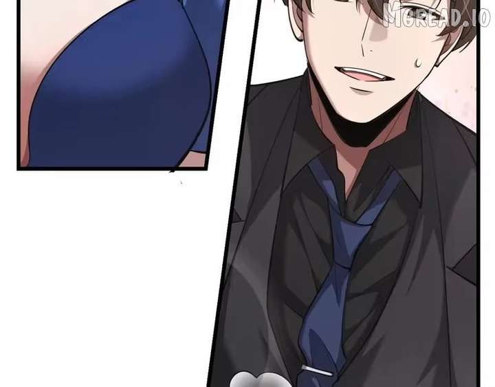 I’m Stuck On The Same Day For A Thousand Years Chapter 265 - Page 72