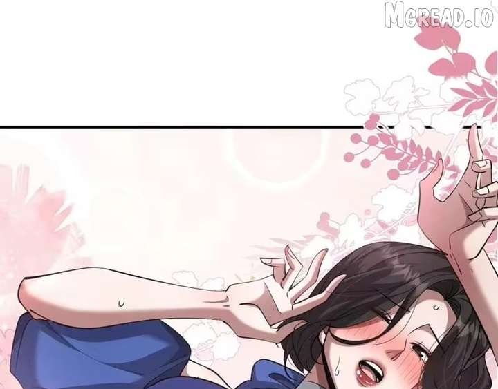I’m Stuck On The Same Day For A Thousand Years Chapter 265 - Page 75