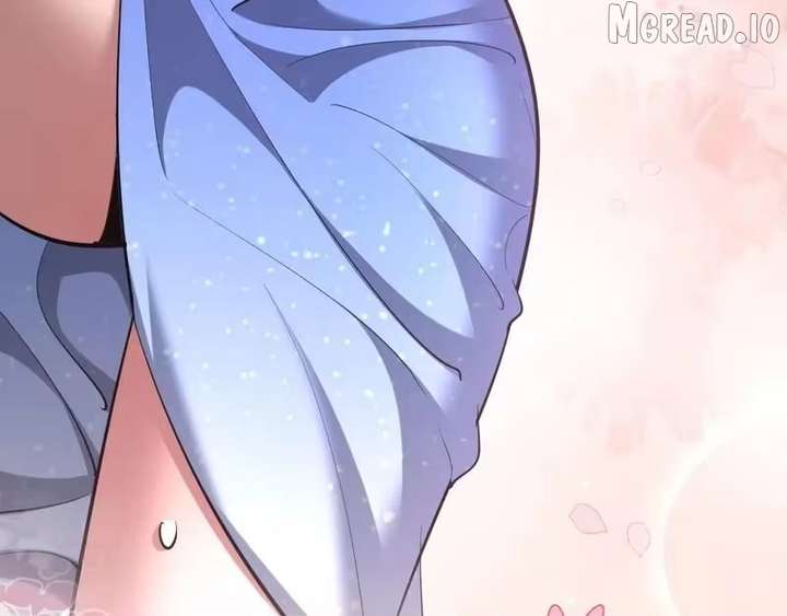 I’m Stuck On The Same Day For A Thousand Years Chapter 265 - Page 77