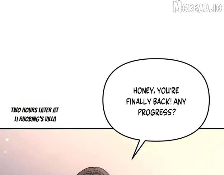 I’m Stuck On The Same Day For A Thousand Years Chapter 265 - Page 80