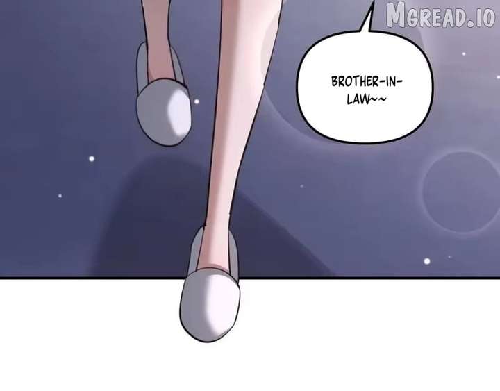 I’m Stuck On The Same Day For A Thousand Years Chapter 265 - Page 83