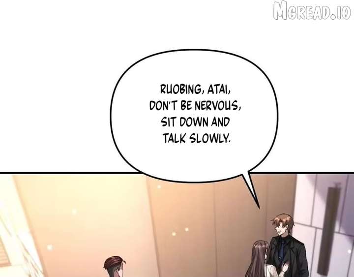 I’m Stuck On The Same Day For A Thousand Years Chapter 265 - Page 84