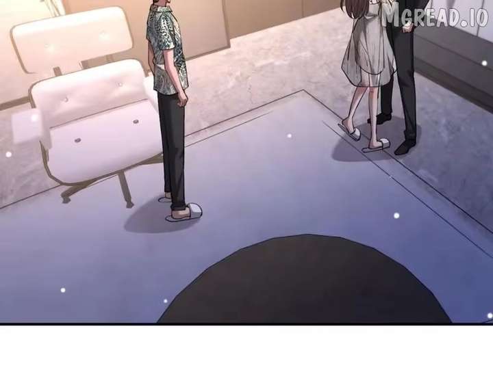 I’m Stuck On The Same Day For A Thousand Years Chapter 265 - Page 85