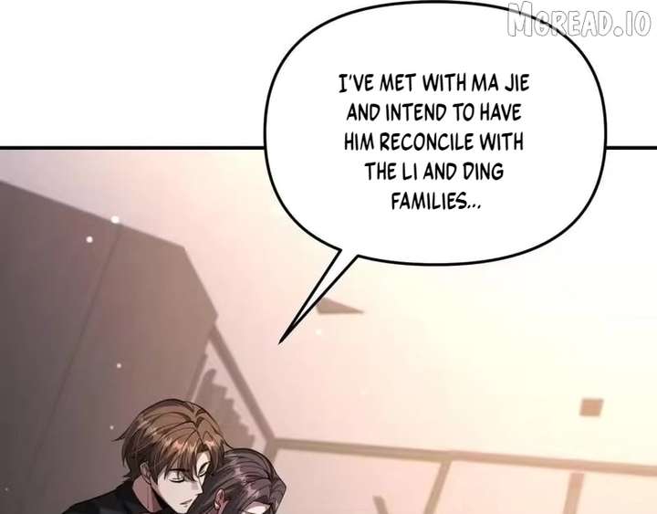 I’m Stuck On The Same Day For A Thousand Years Chapter 265 - Page 87