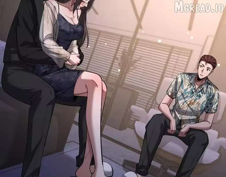 I’m Stuck On The Same Day For A Thousand Years Chapter 265 - Page 88