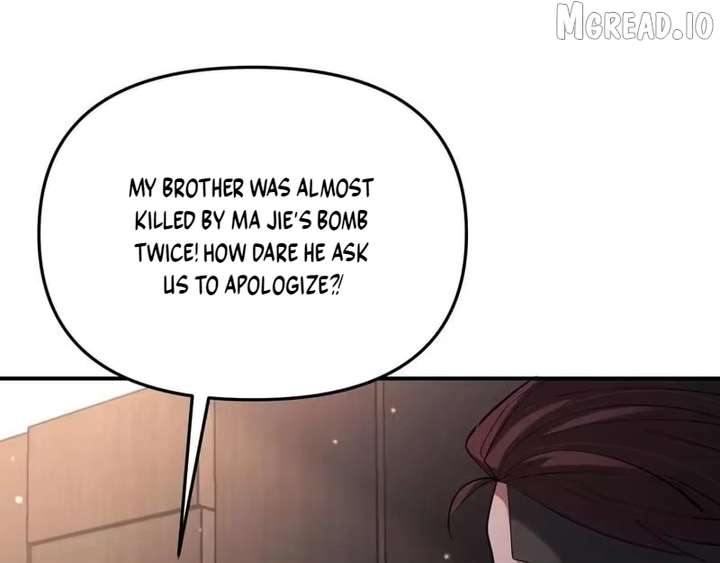 I’m Stuck On The Same Day For A Thousand Years Chapter 265 - Page 89