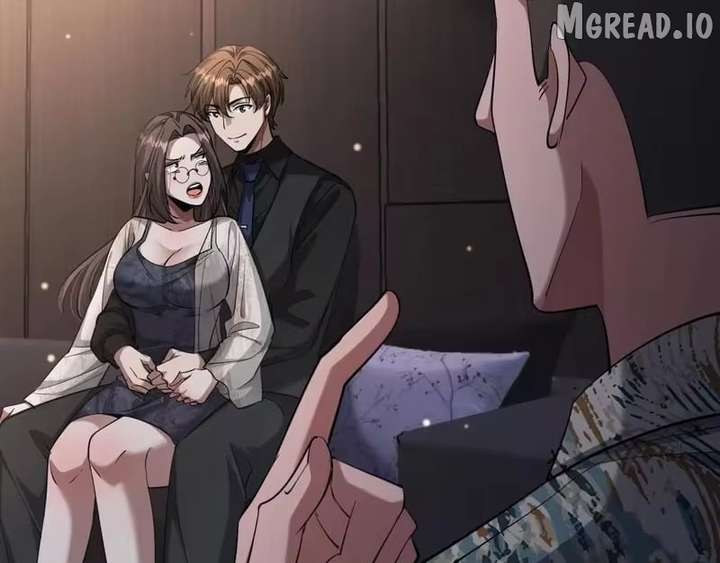 I’m Stuck On The Same Day For A Thousand Years Chapter 265 - Page 90