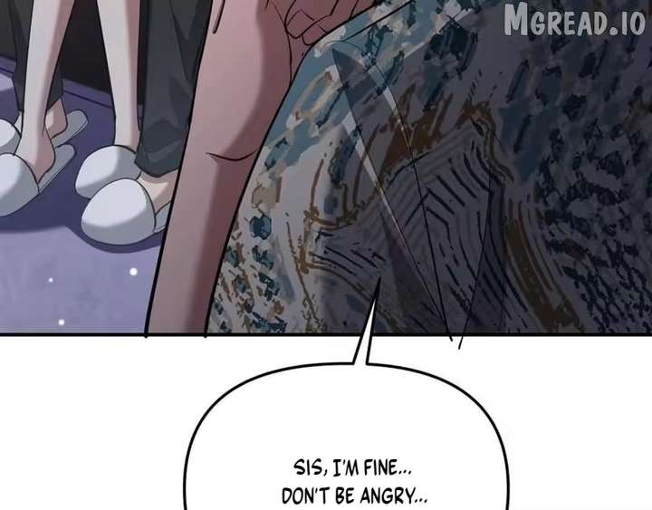 I’m Stuck On The Same Day For A Thousand Years Chapter 265 - Page 91